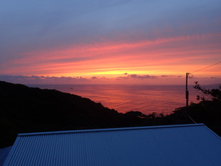 P6200656