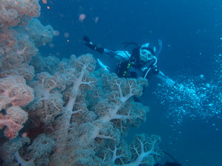 P6280090