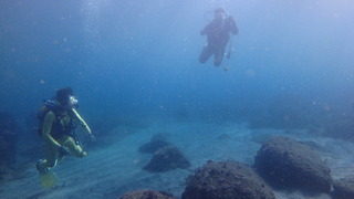 PB050089