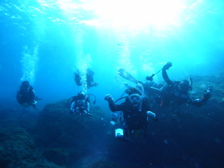 M0018912