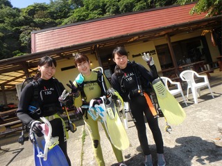 6CBE53DA-2F94-4D9A-9768-373CB106FD06
