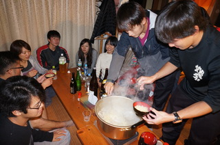 DSC08038