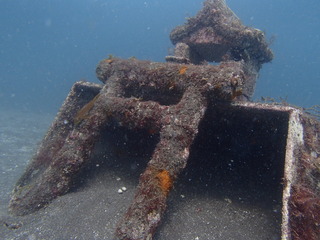 P6260300