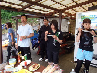 P6180959
