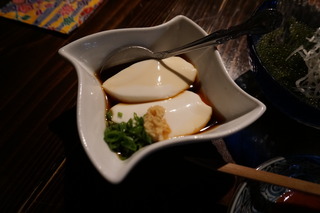DSC00718