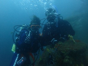 P6260039