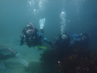PB040024