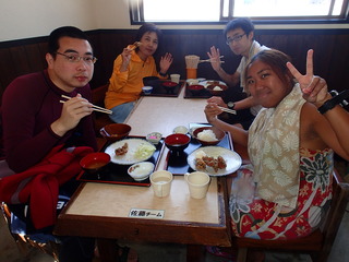 P9231071