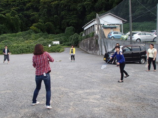 P9210439