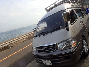 PA190083