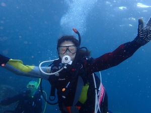 PC070066