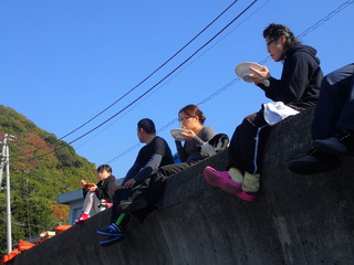 PB180492