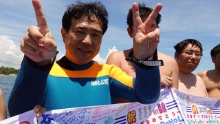 DSC04156