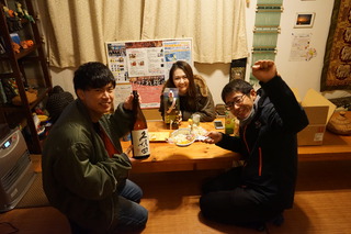 DSC00906