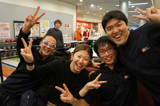 DSC04300