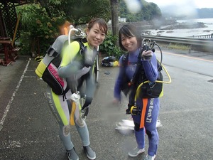P9110205