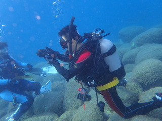 P9030276