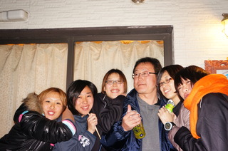 DSC05846