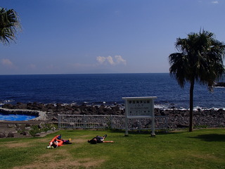 P9130420