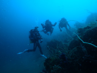 P6280196