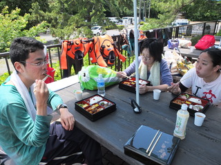 DSCF0182
