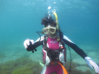 M0017343