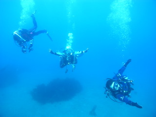 M0016018