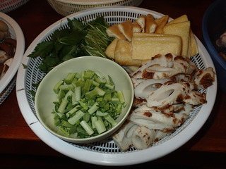 PC100199