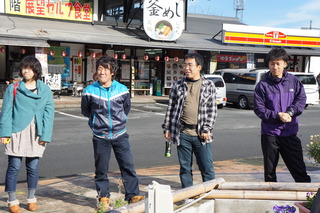 DSC00548