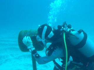 M1054538