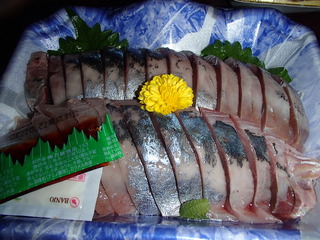 P9130548