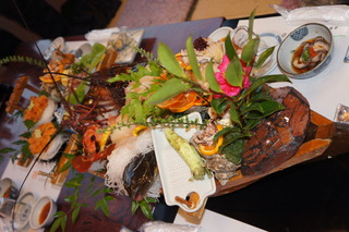 DSC04143