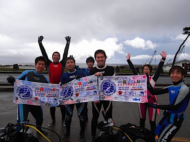 ���ϥ���ǰ�����֡���