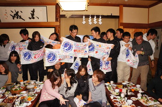 DSC04041