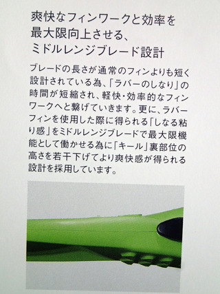 P7050269