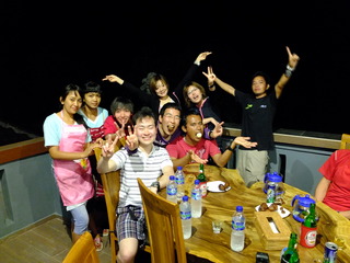 DSCF3693