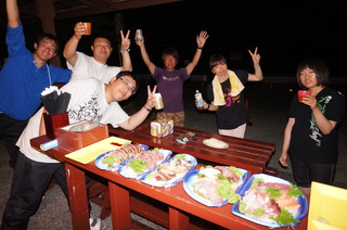 DSC01704