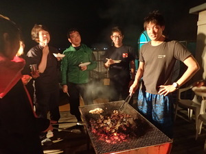 P5030110