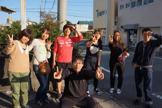 DSC02536