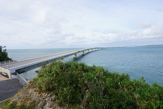 DSC00895