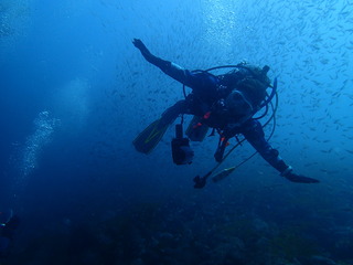 P4090056