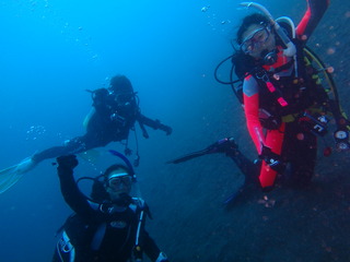P9231359
