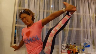 DSC03842