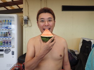 P9070111