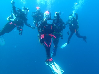 P1230098
