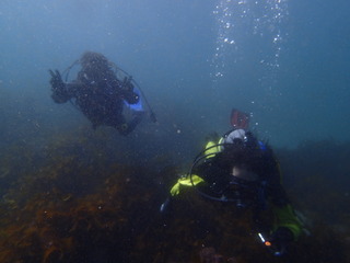 P2140014