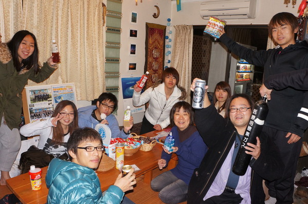 DSC02920
