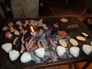 P6270096