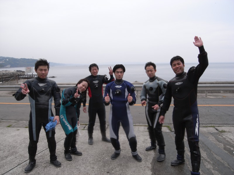 5.24 ��������ӥ󥰥ĥ���������̿�2