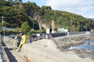 DSC09714